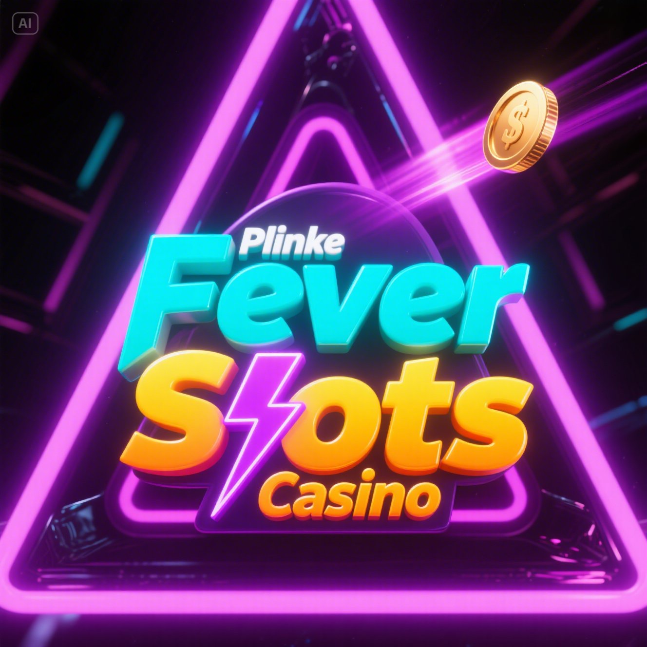 Fever Slots Casino